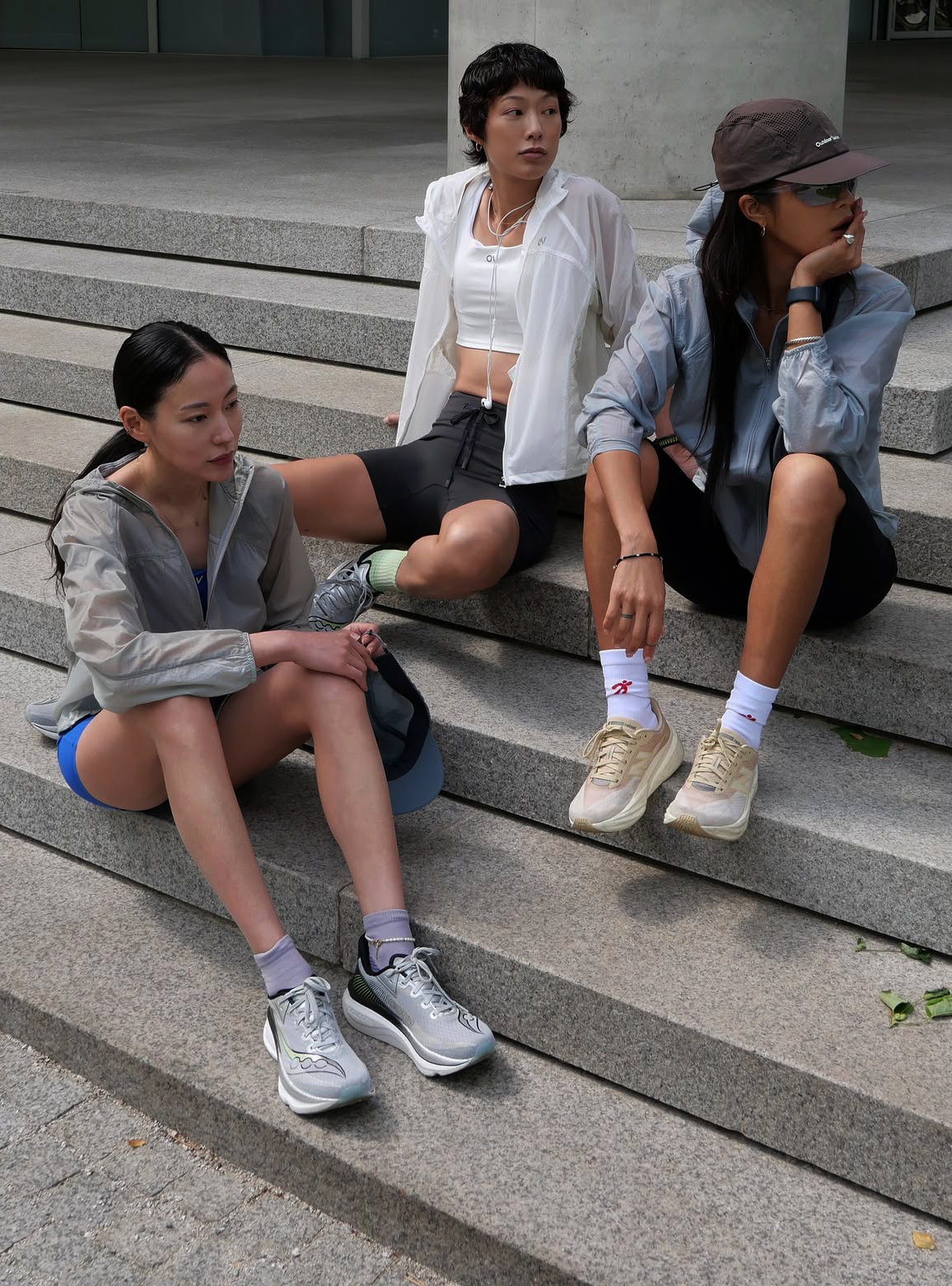 dahye lim