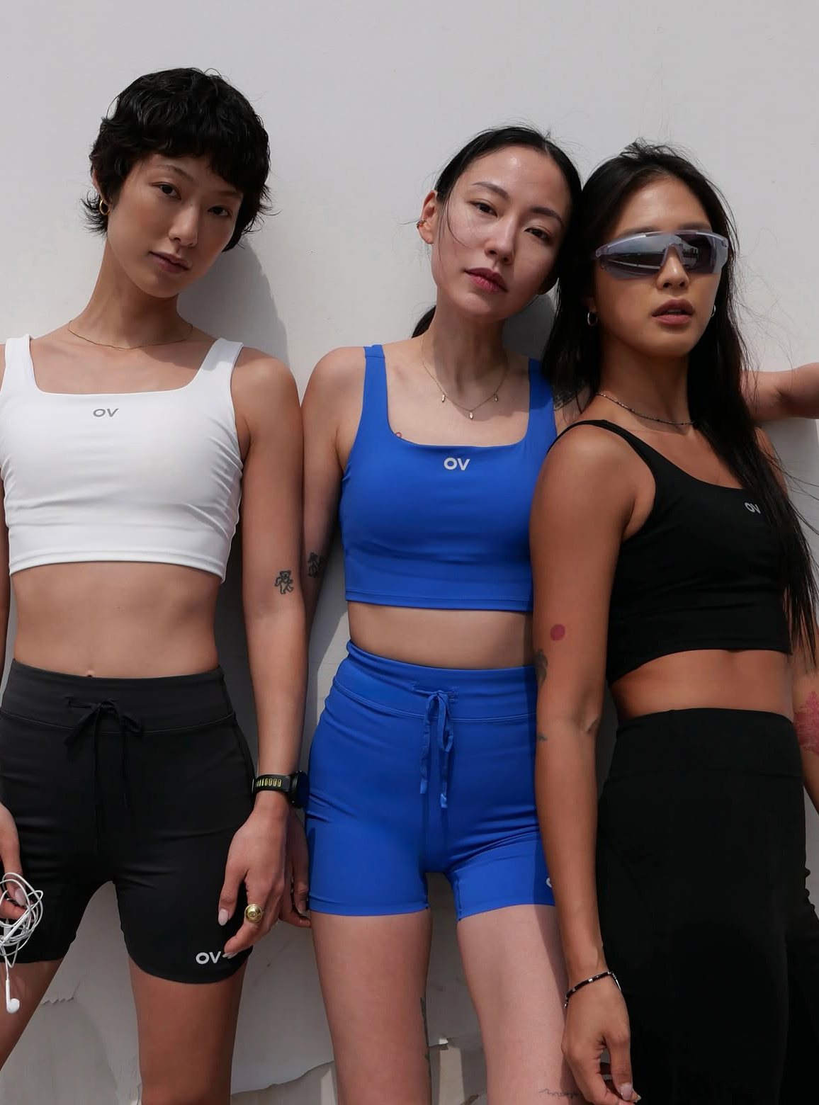 dahye lim