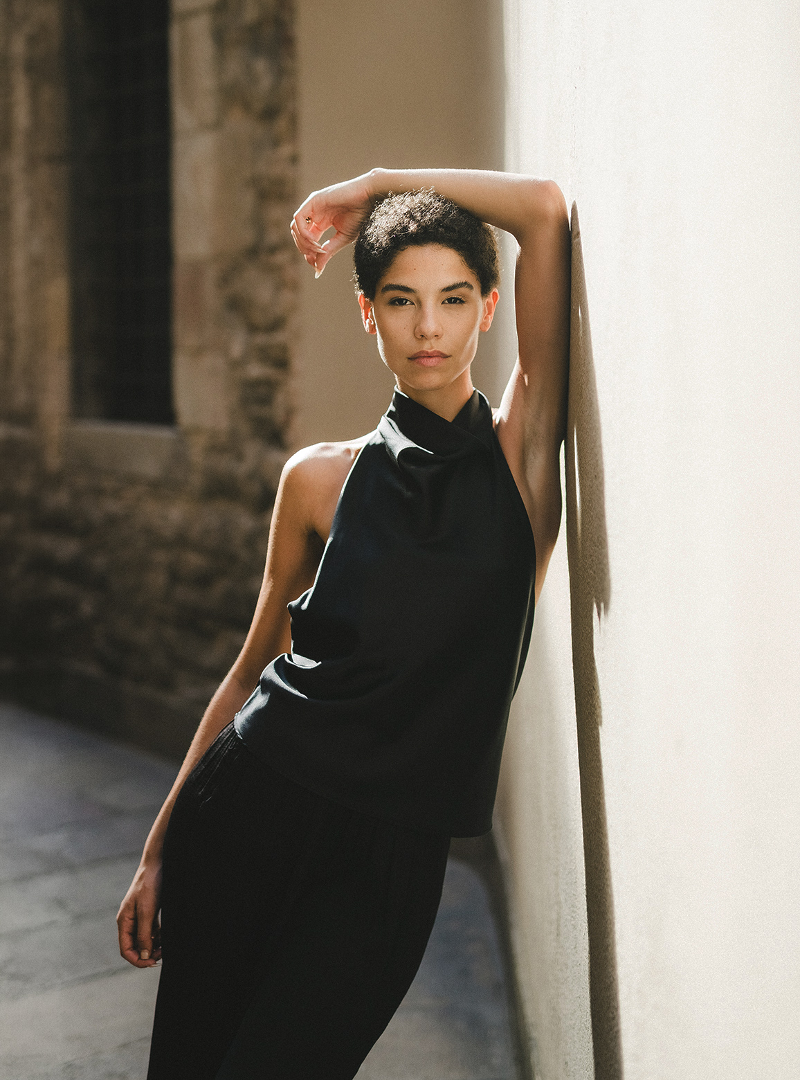 joana ferreira