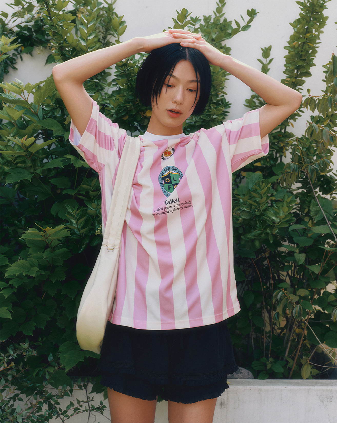 dahye lim