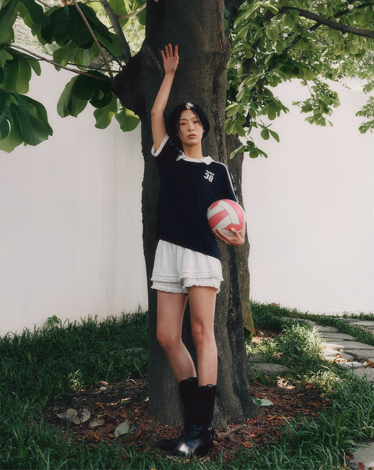dahye lim