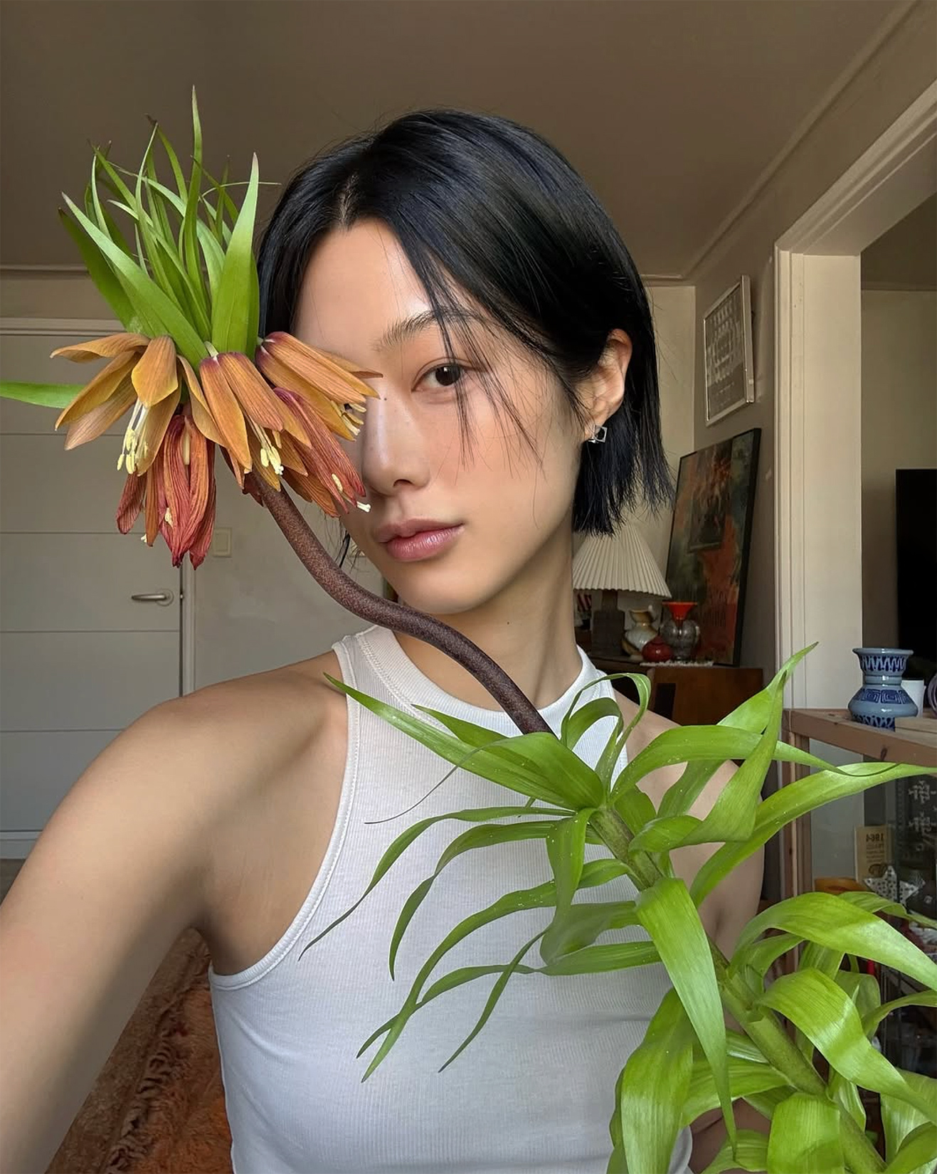 dahye lim