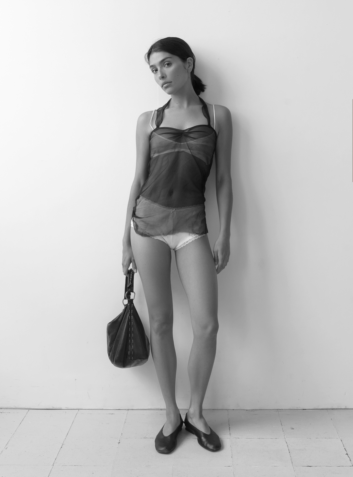 hannah samaddar