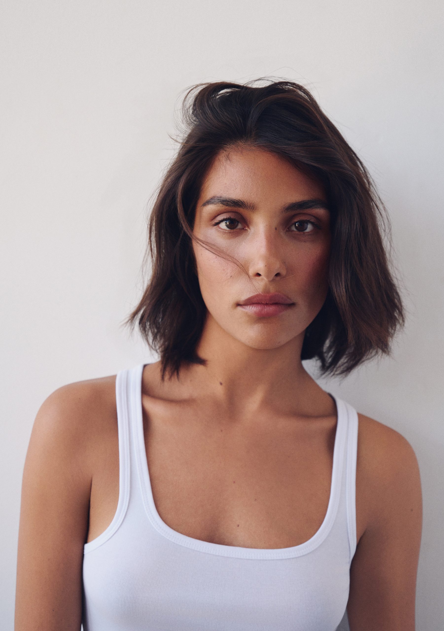 hannah samaddar