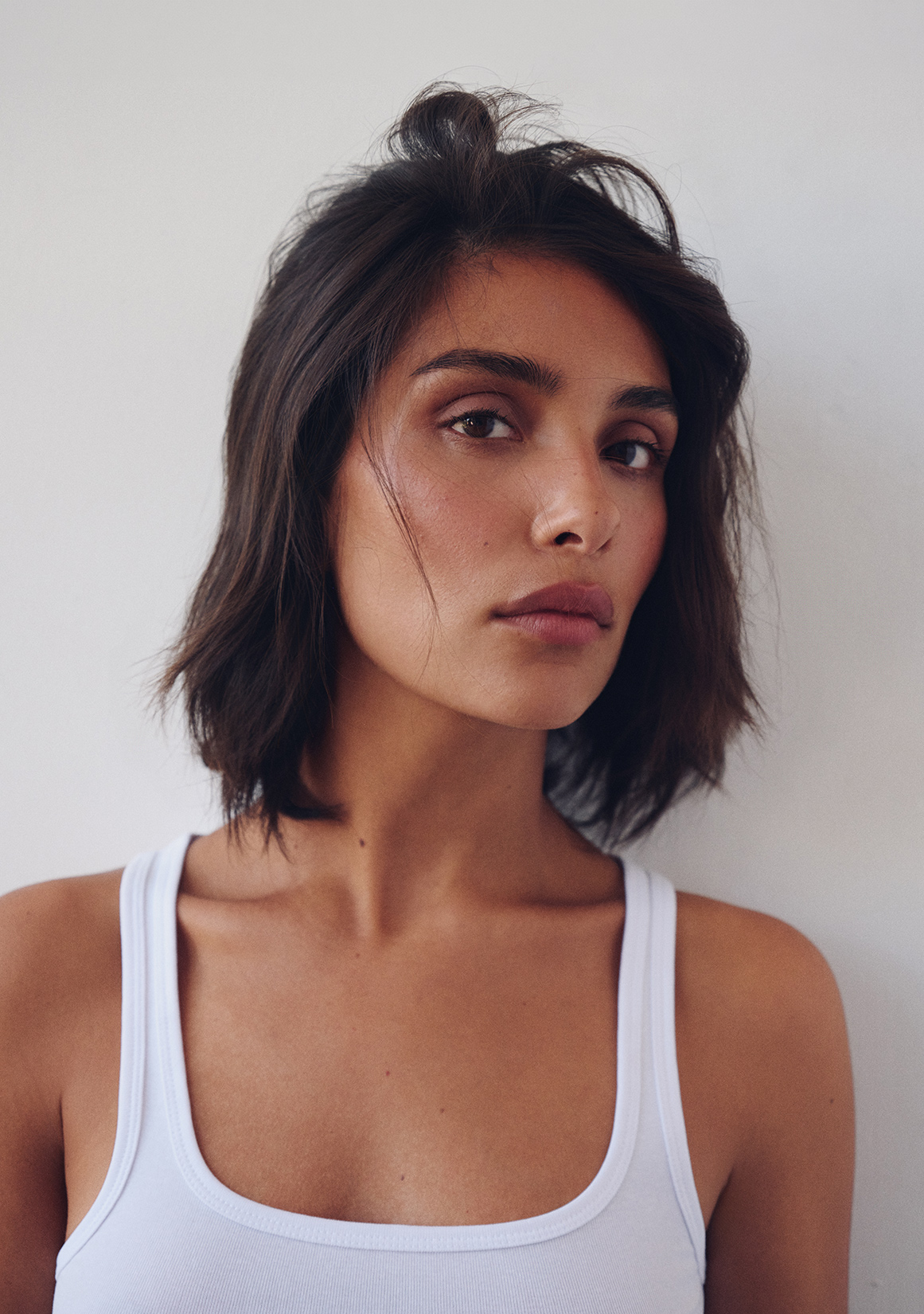 hannah samaddar