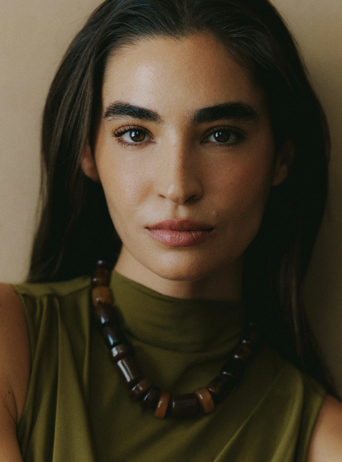 amanda baldin
