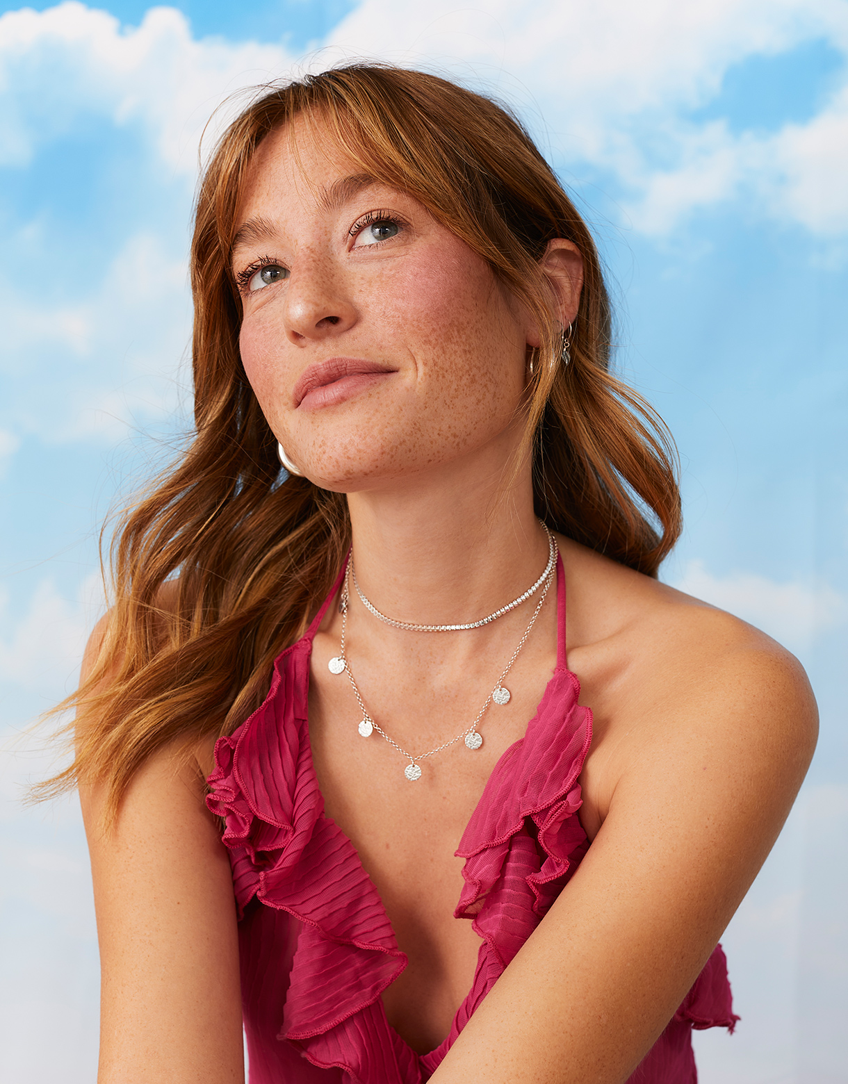andrea regües