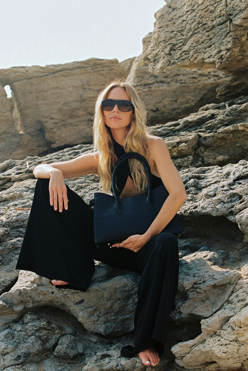 karina budek