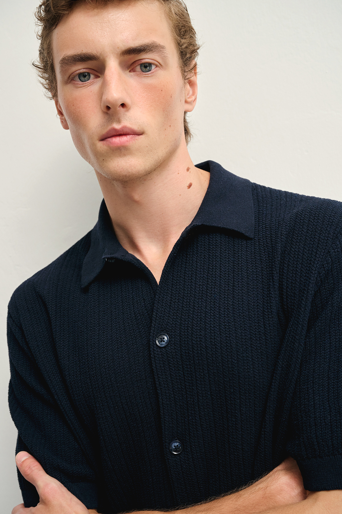 valeriy pakhomov