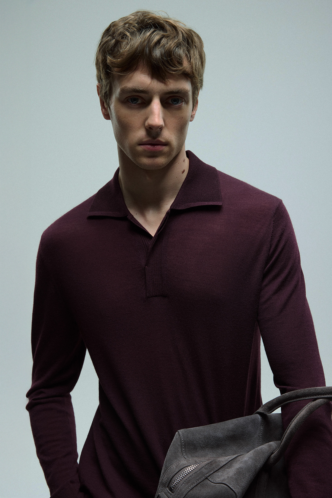 valeriy pakhomov