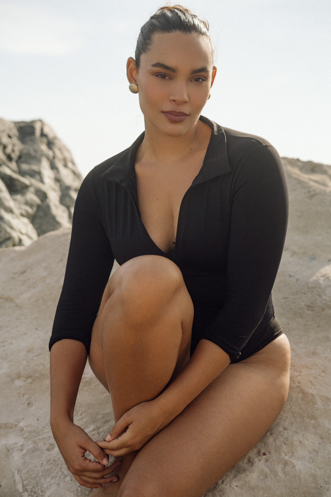 victoria aguiar