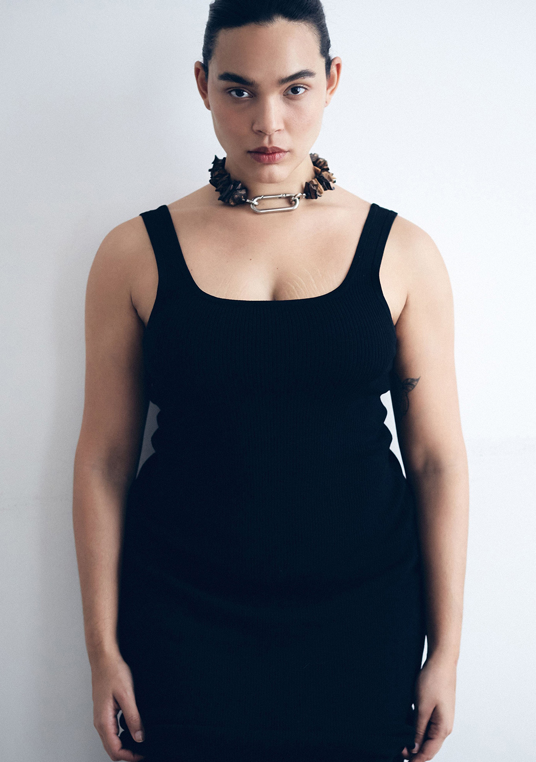 victoria aguiar