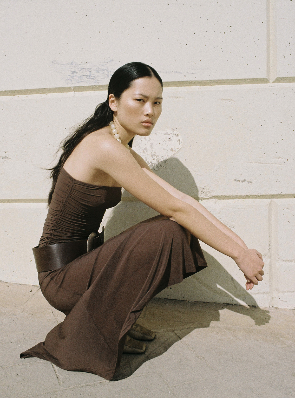 vinyet yangyun