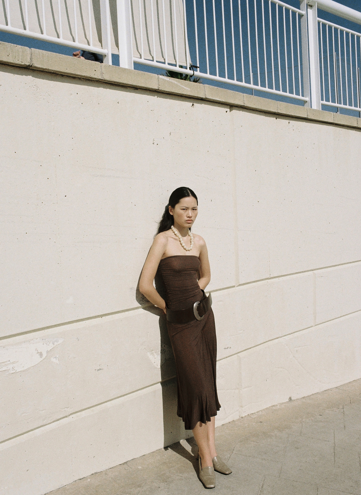 vinyet yangyun