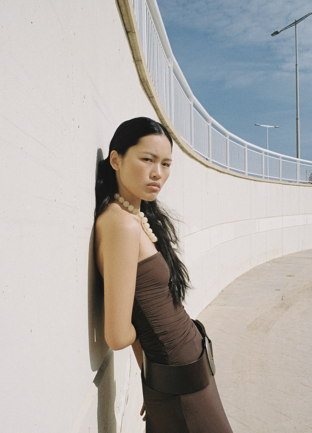 vinyet yangyun