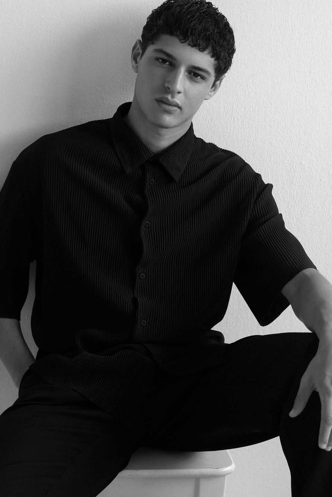 younes dahmani