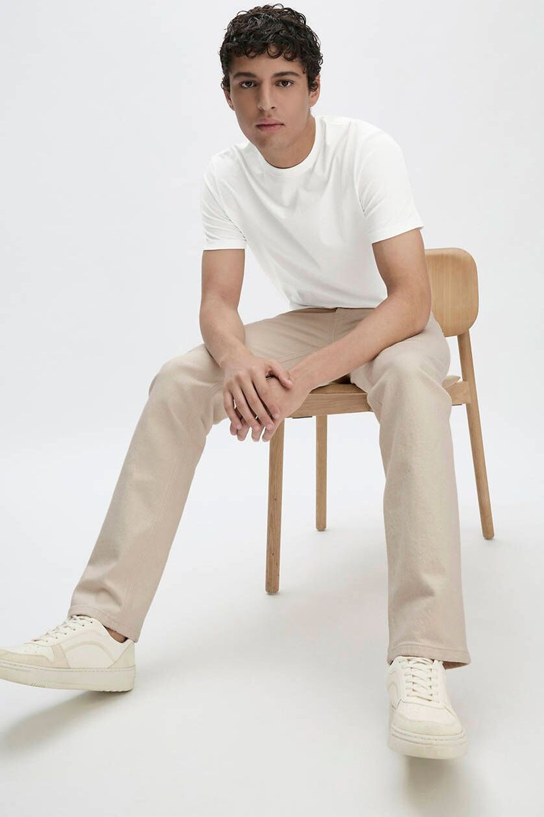 younes dahmani