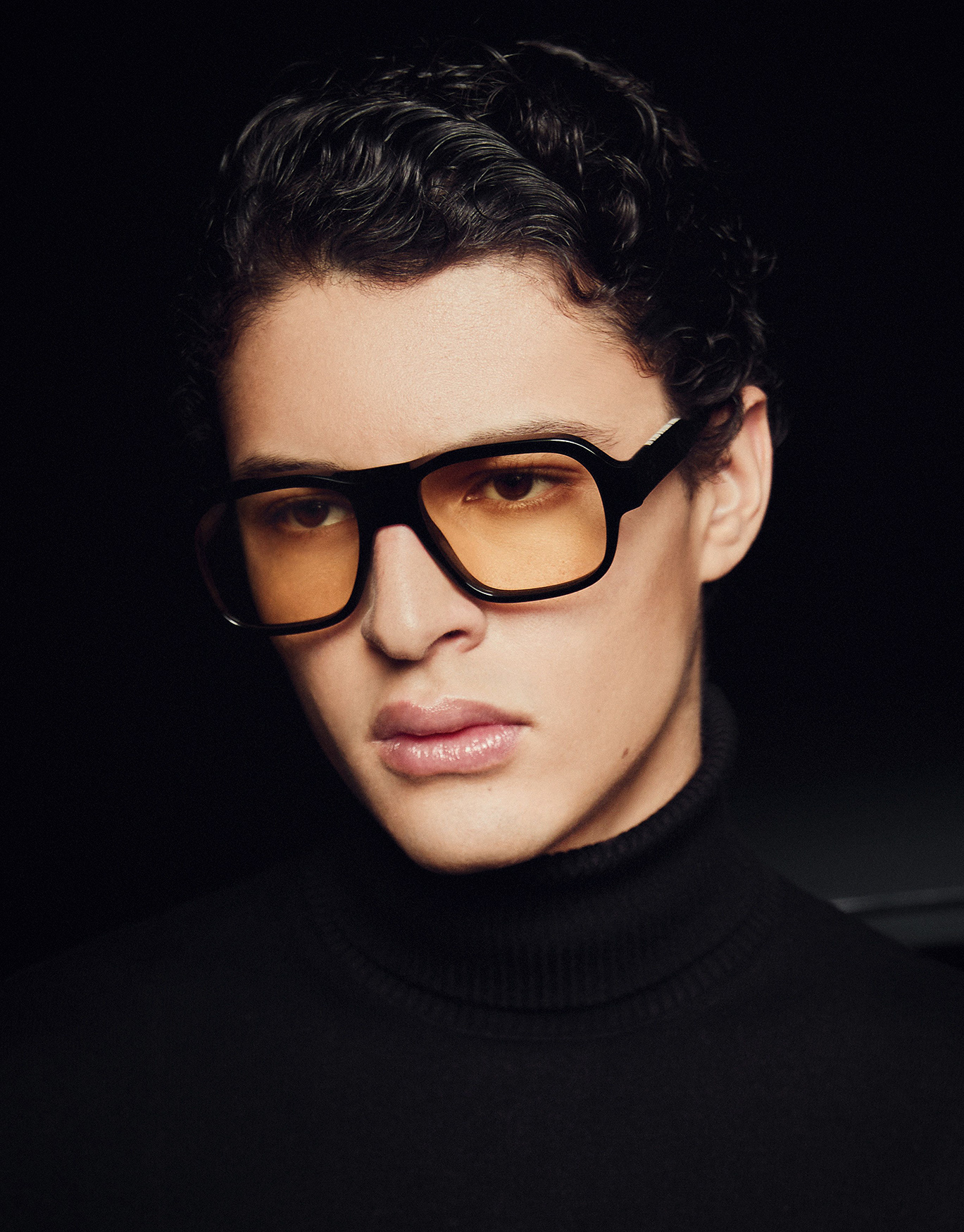 younes dahmani