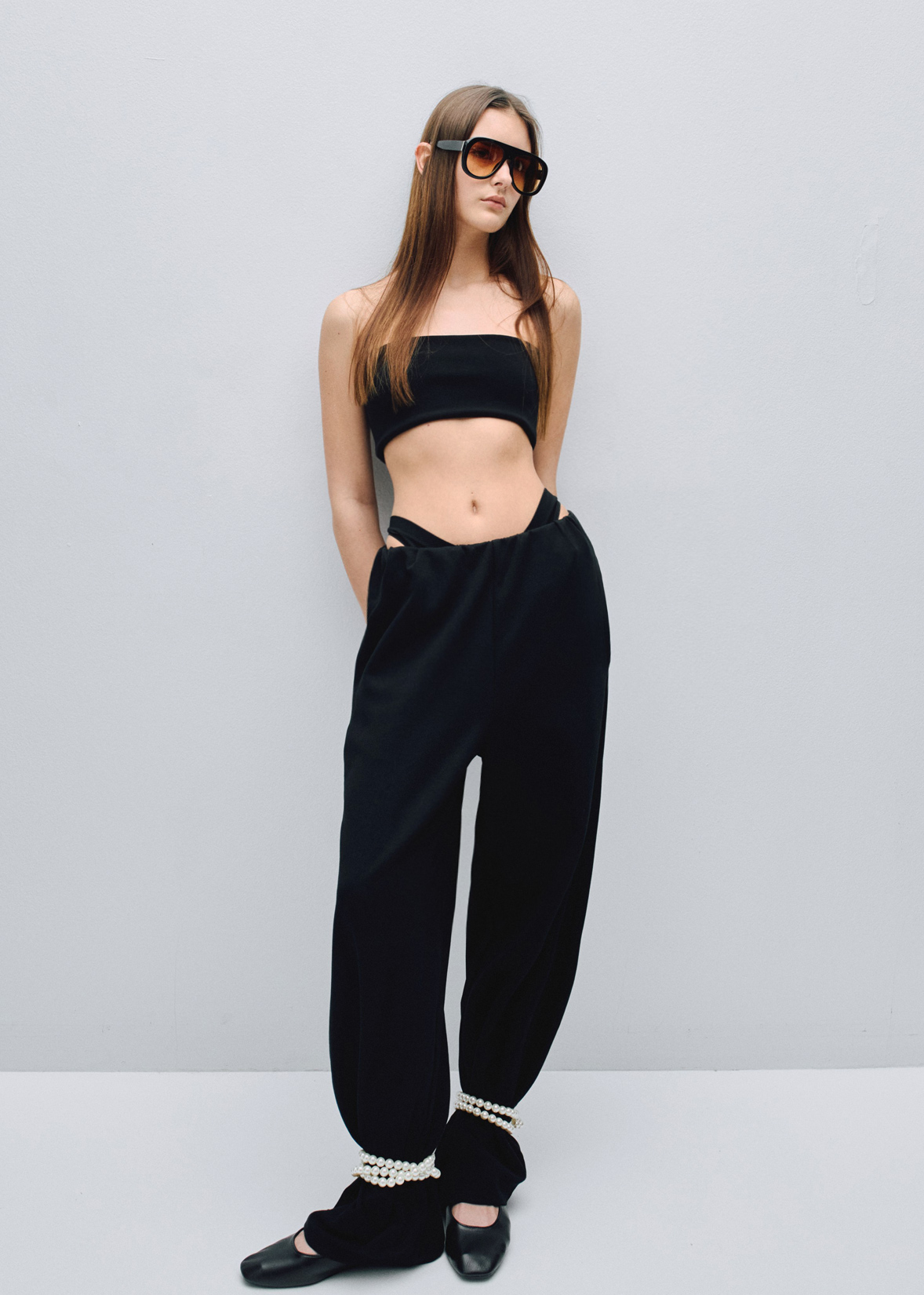 maya kostka