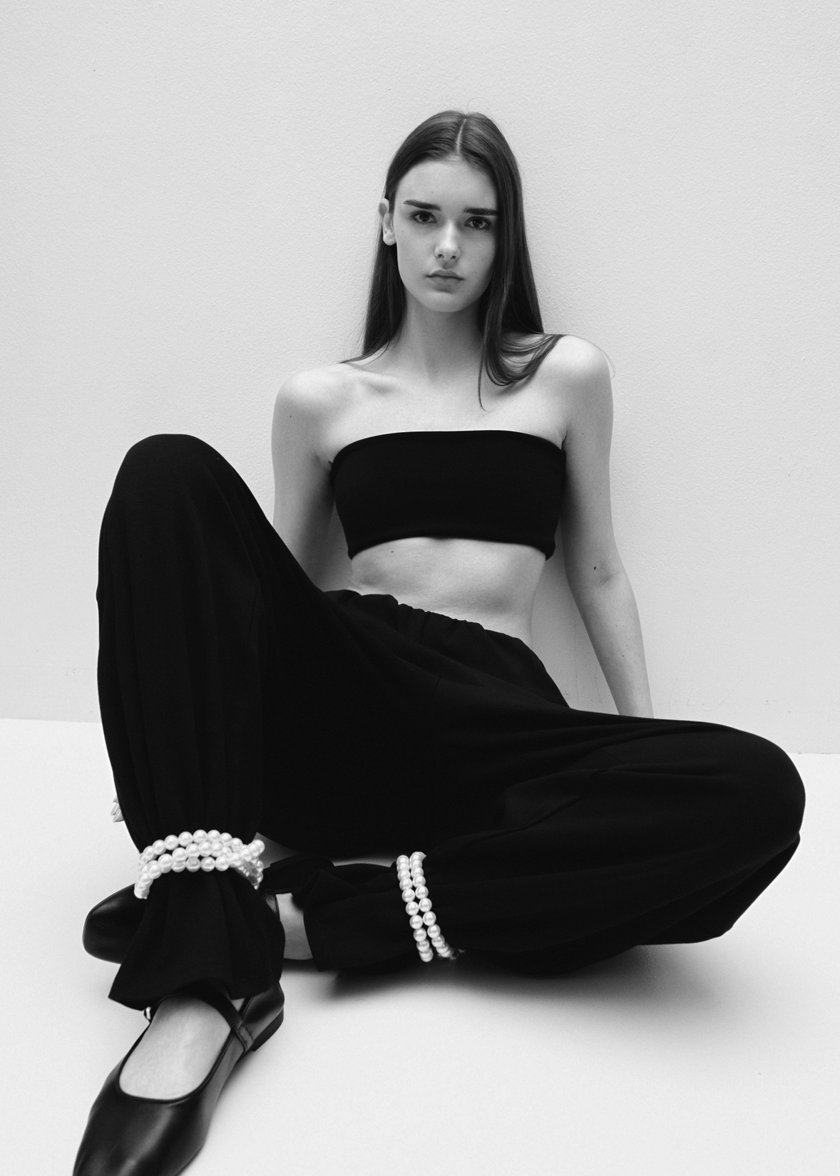 maya kostka