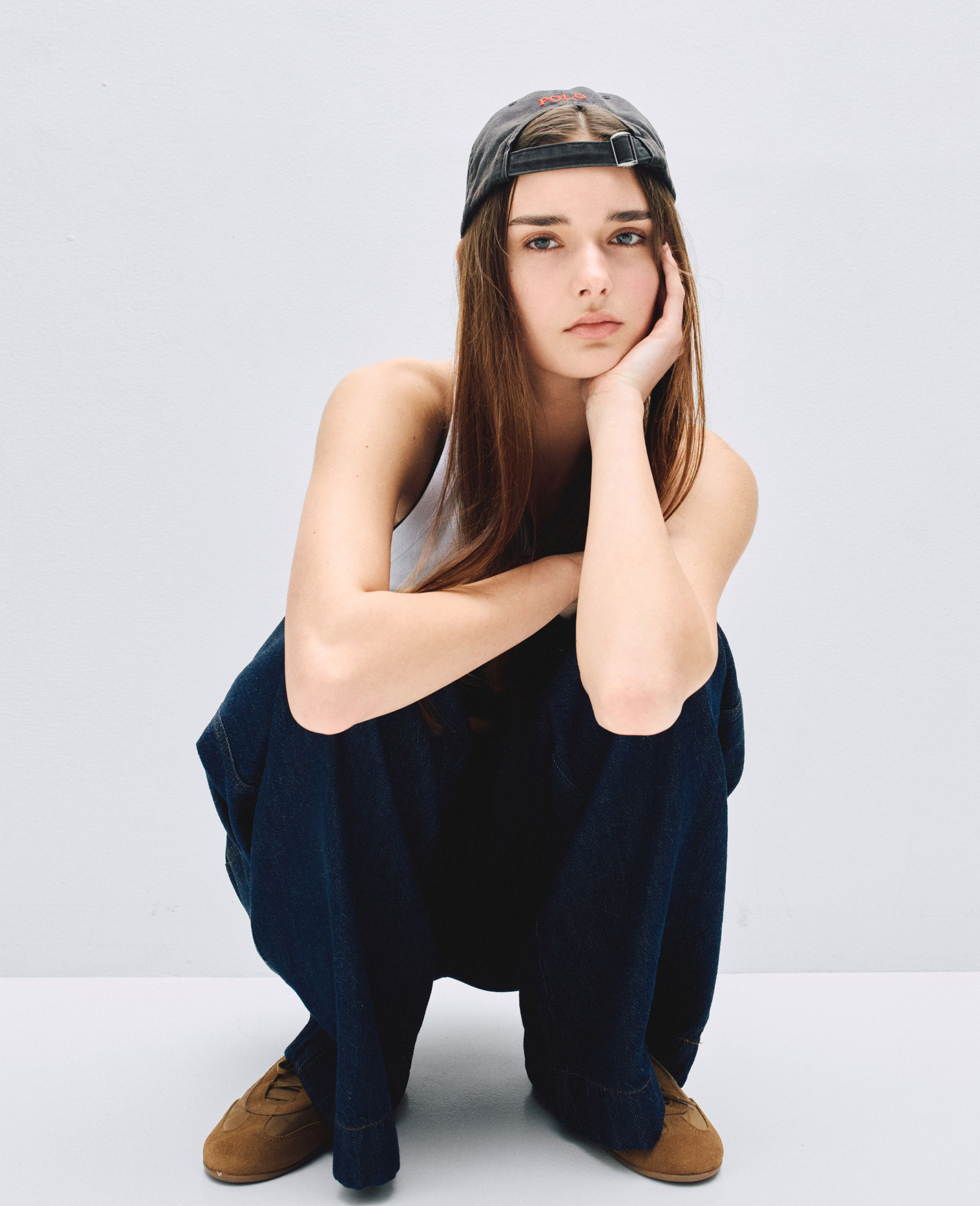 maya kostka