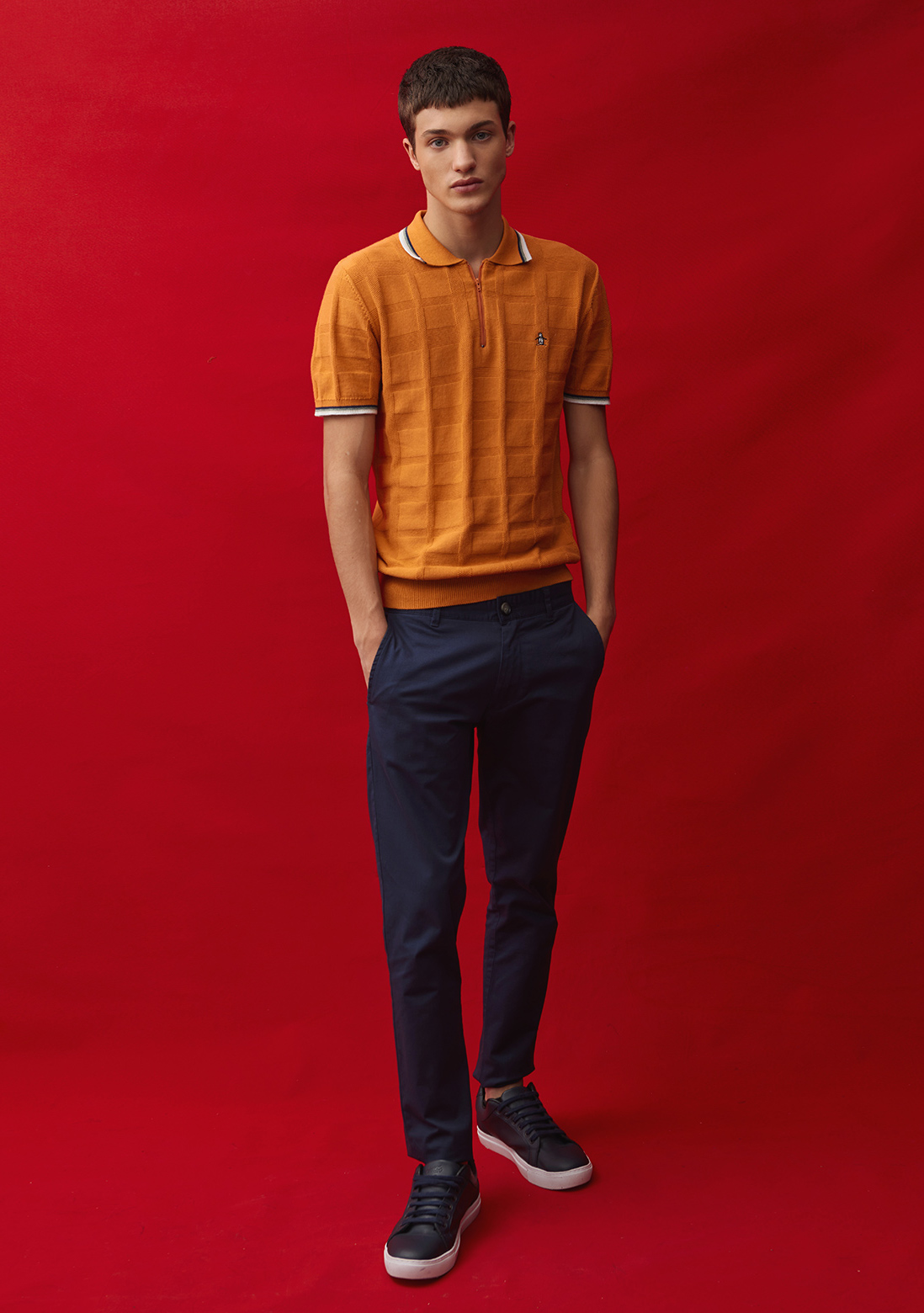 joaco lorenzo