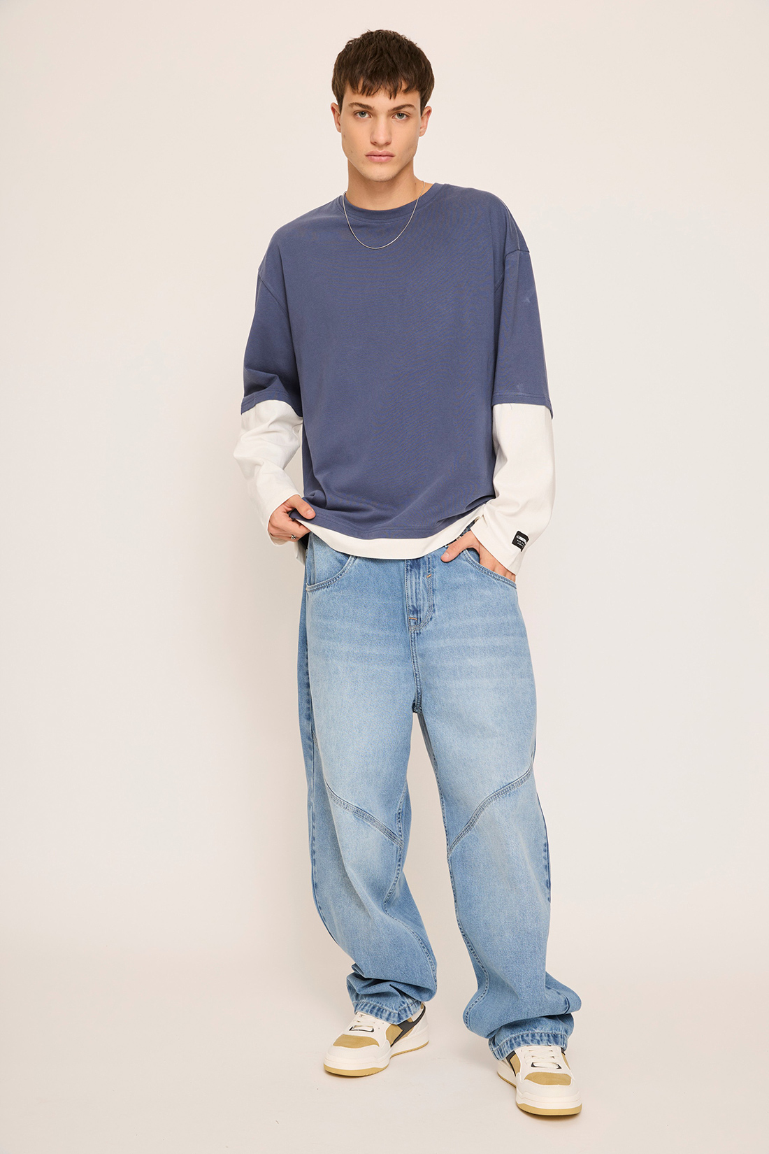 joaco lorenzo