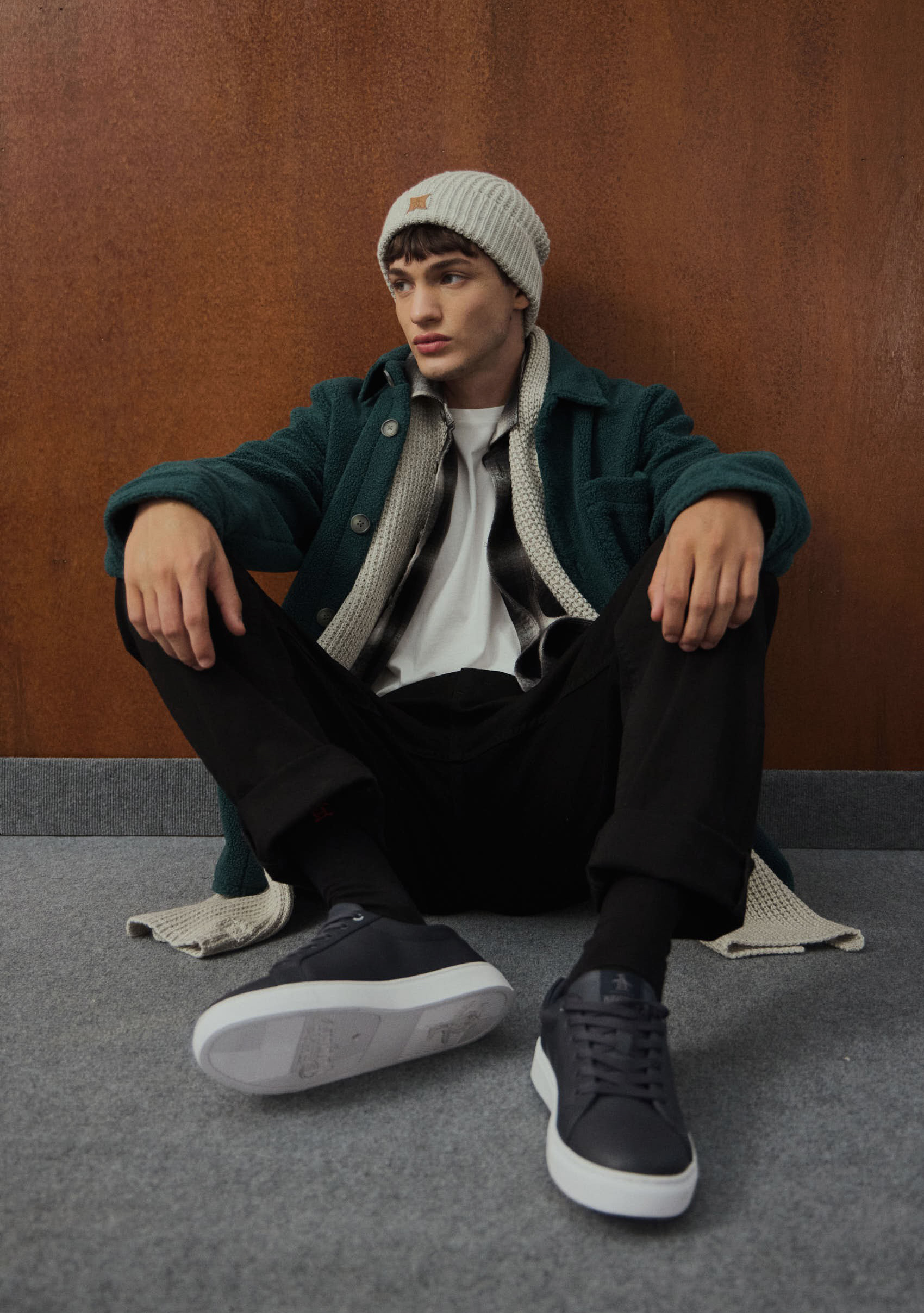 joaco lorenzo