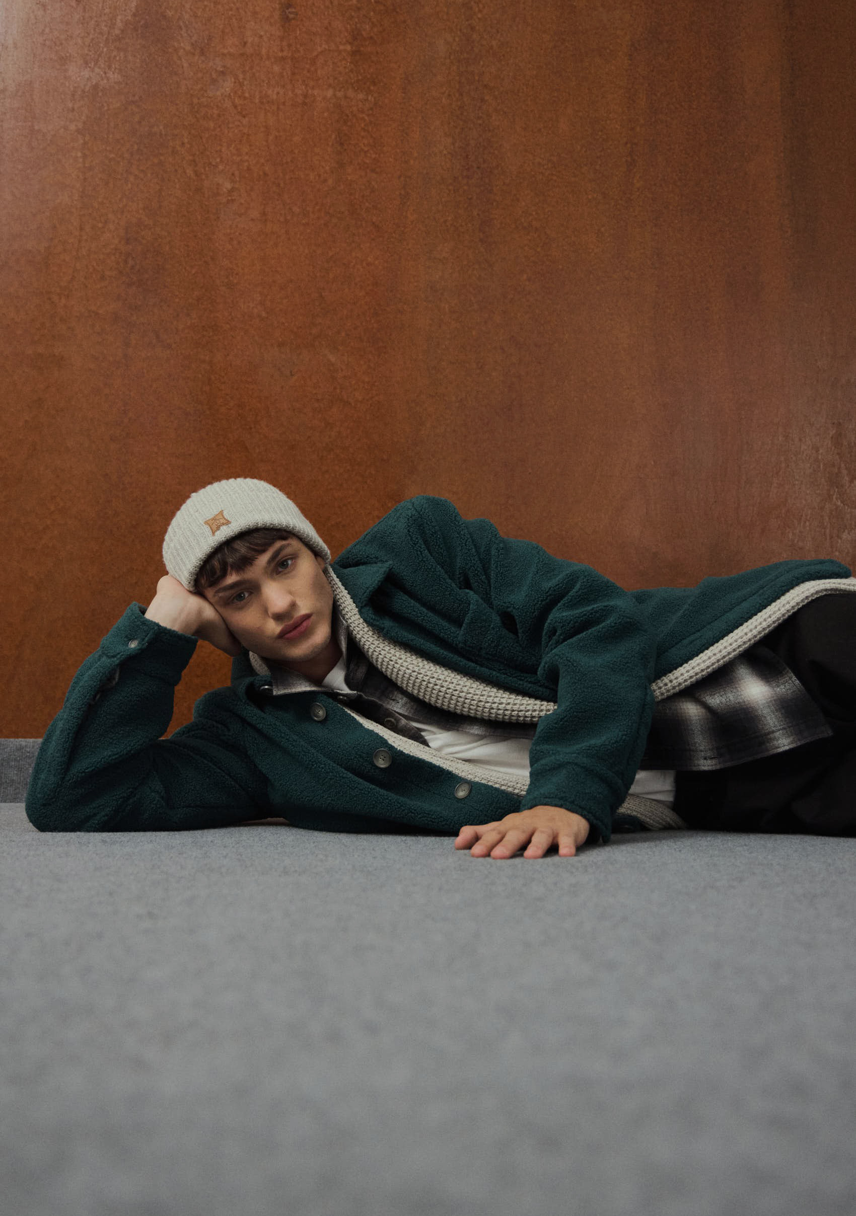 joaco lorenzo