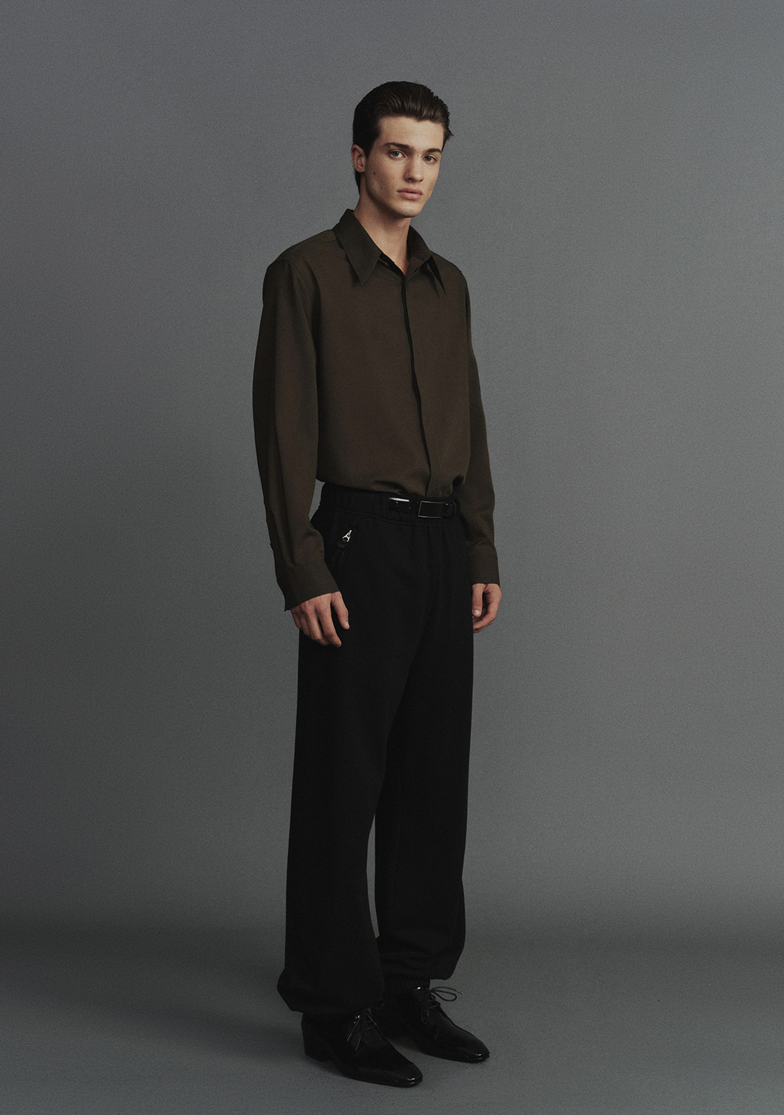 joaco lorenzo