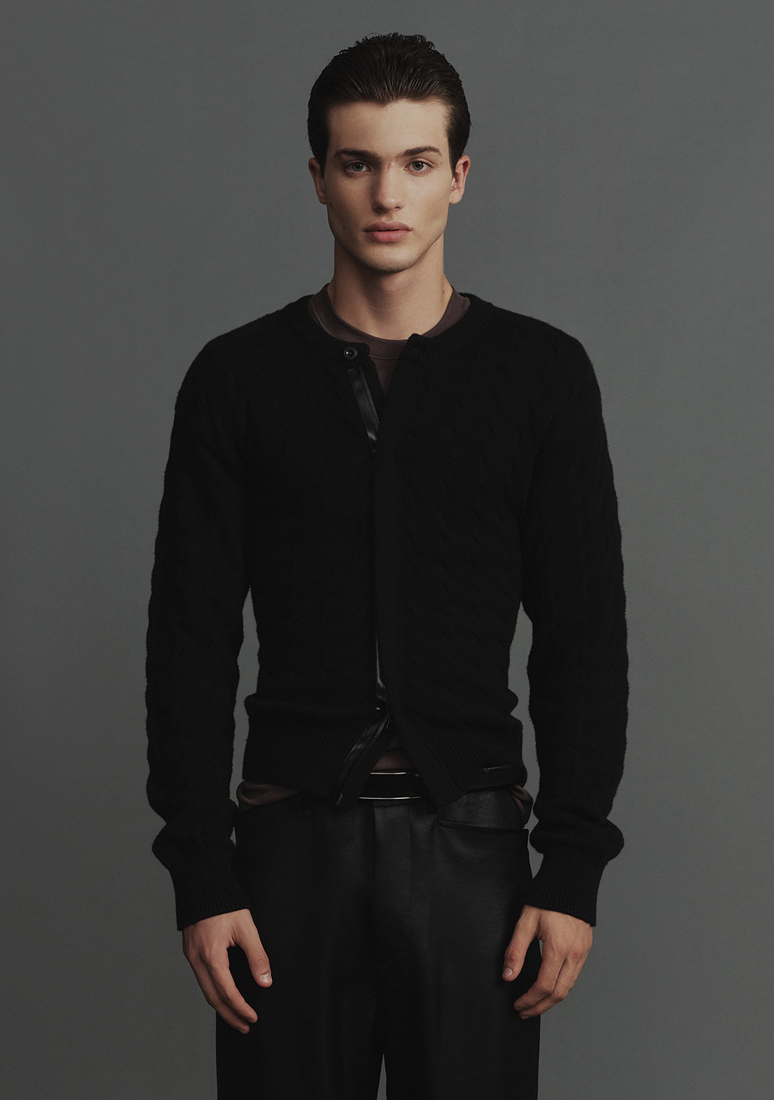 joaco lorenzo