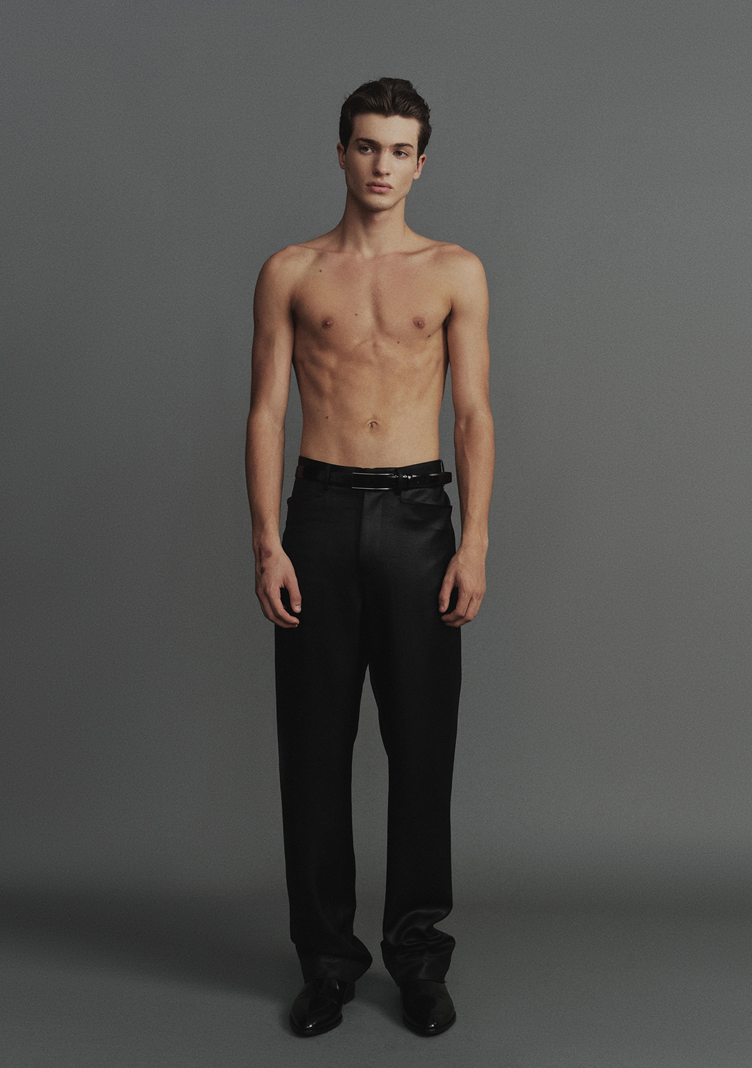 joaco lorenzo