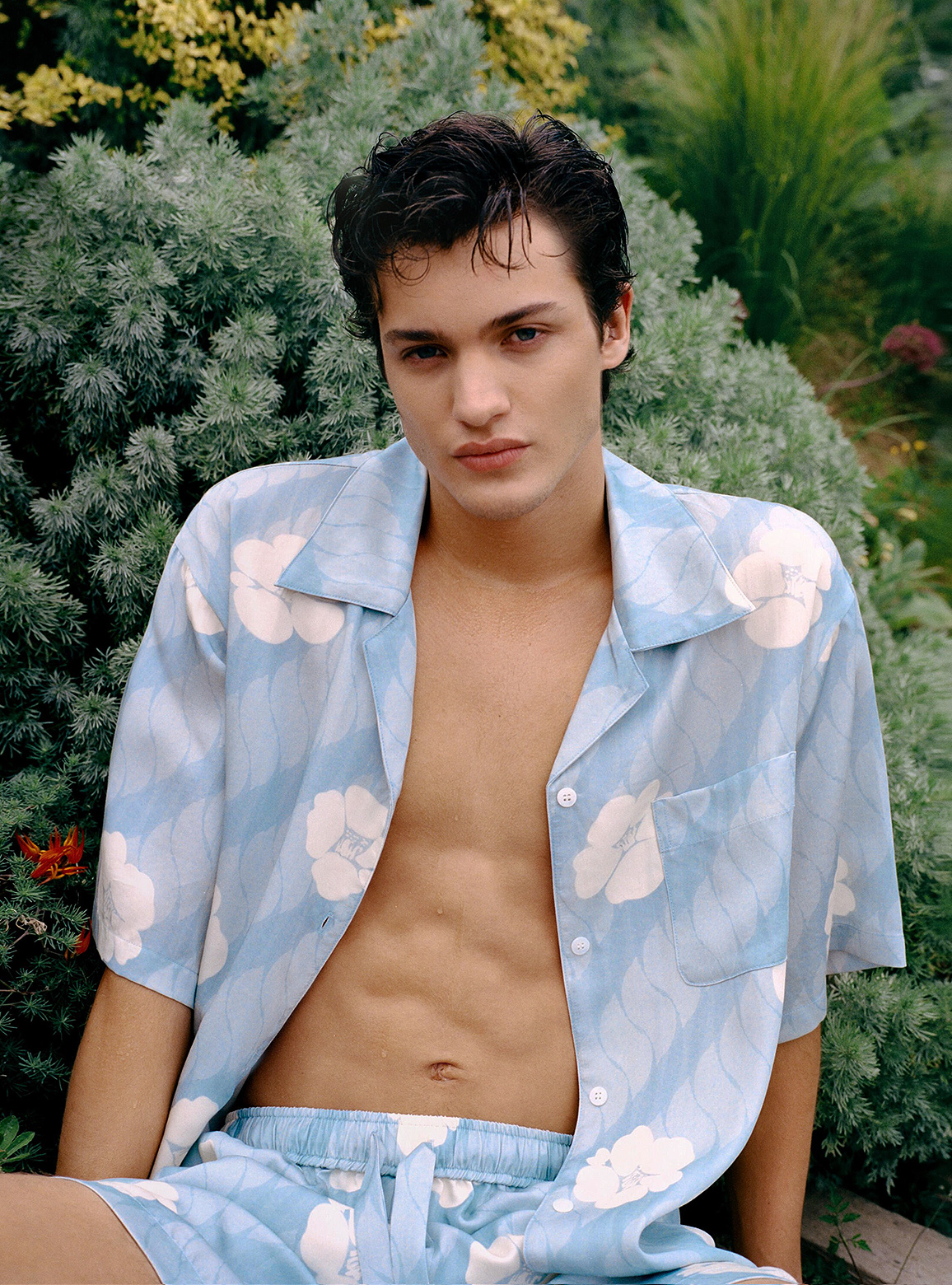 joaco lorenzo