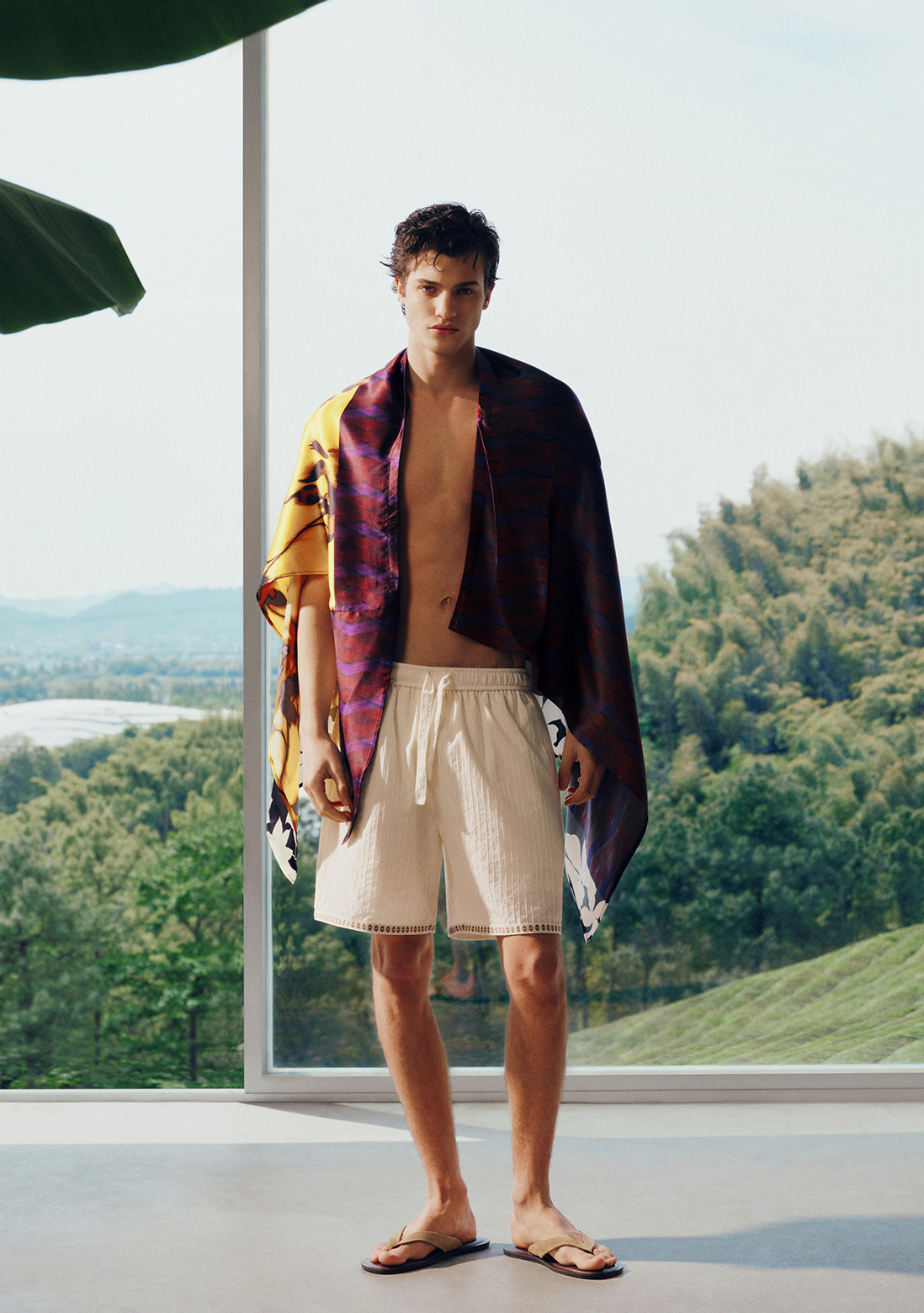 joaco lorenzo