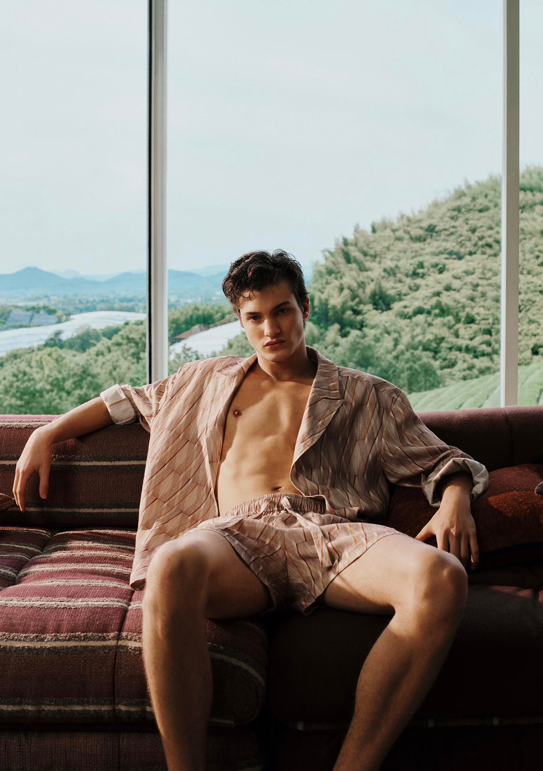 joaco lorenzo