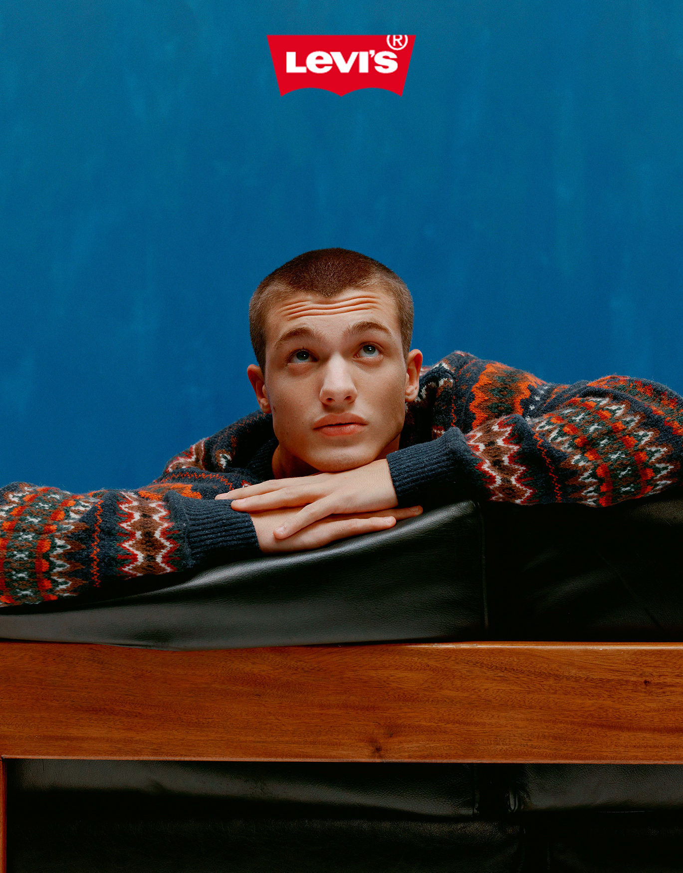 joaco lorenzo