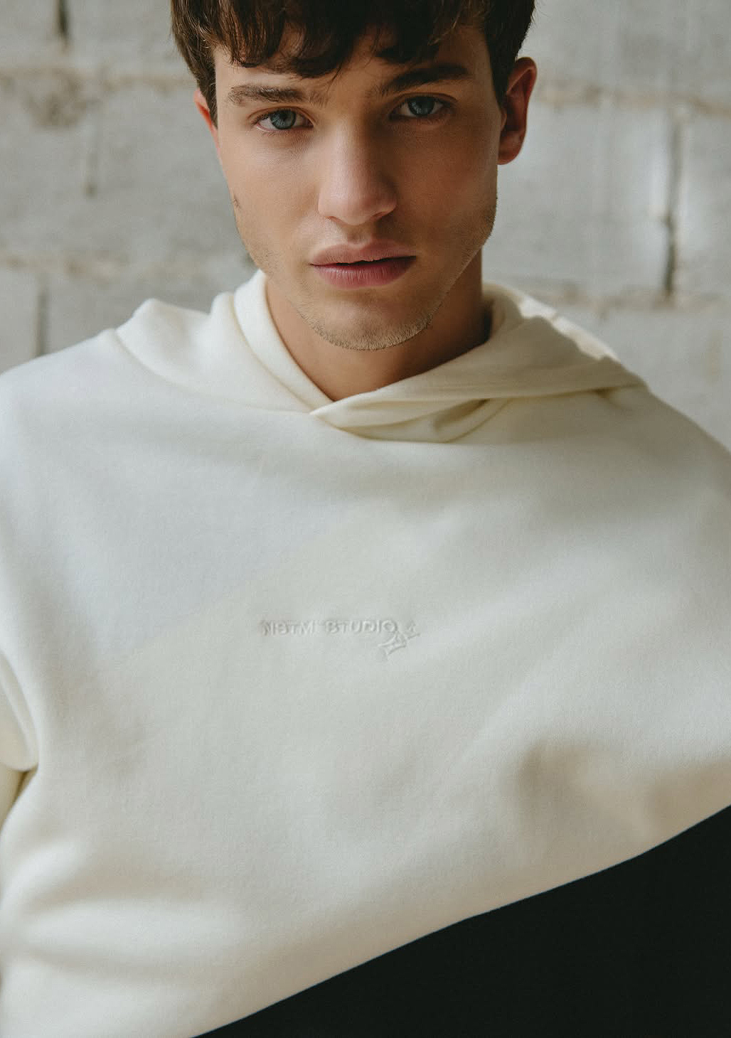joaco lorenzo