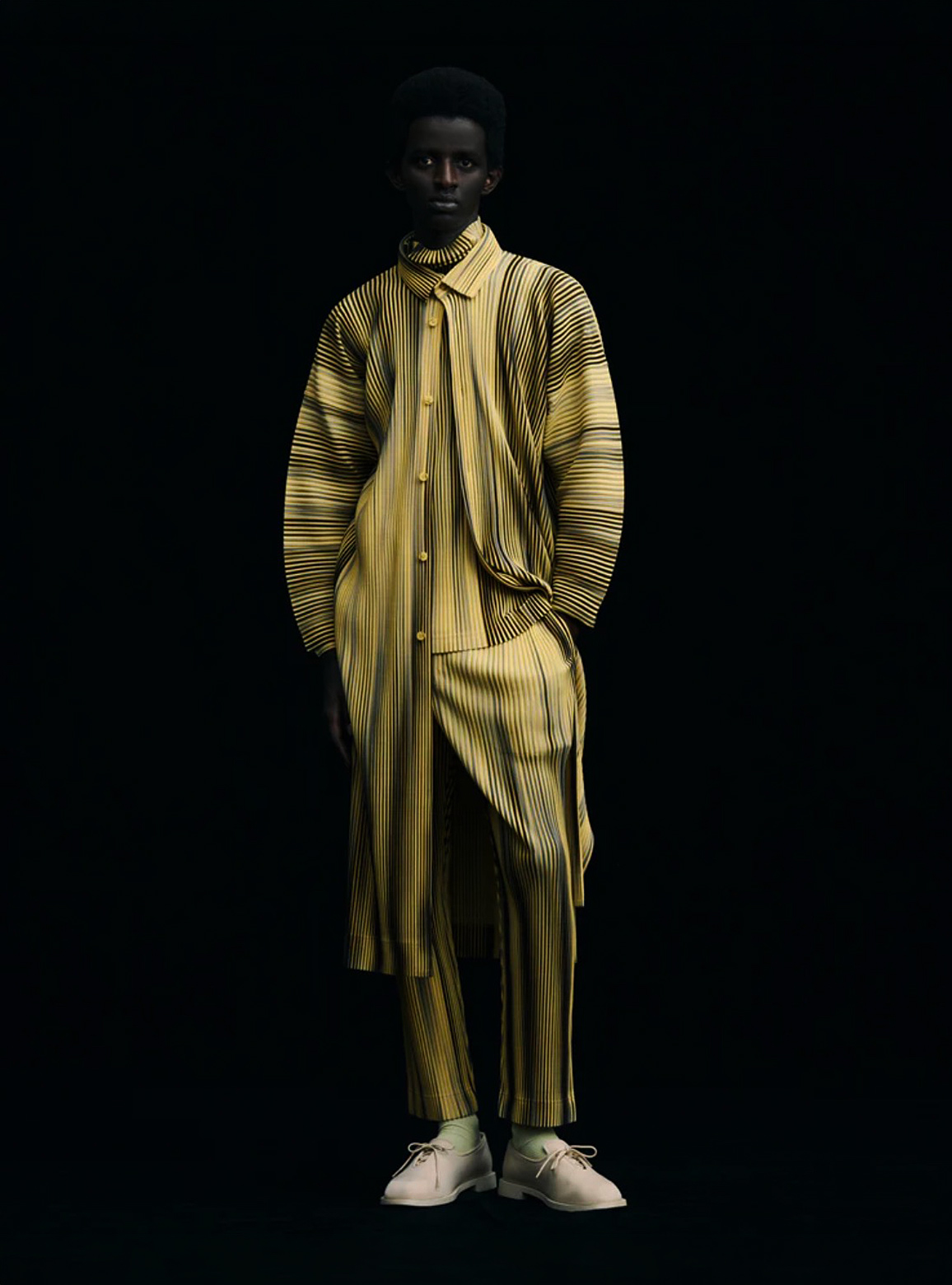 alvin bigana