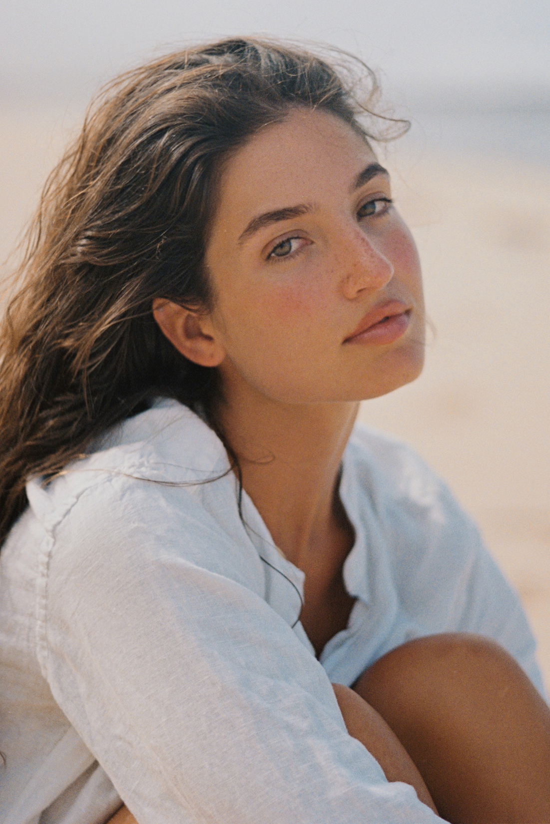 claudia torrego