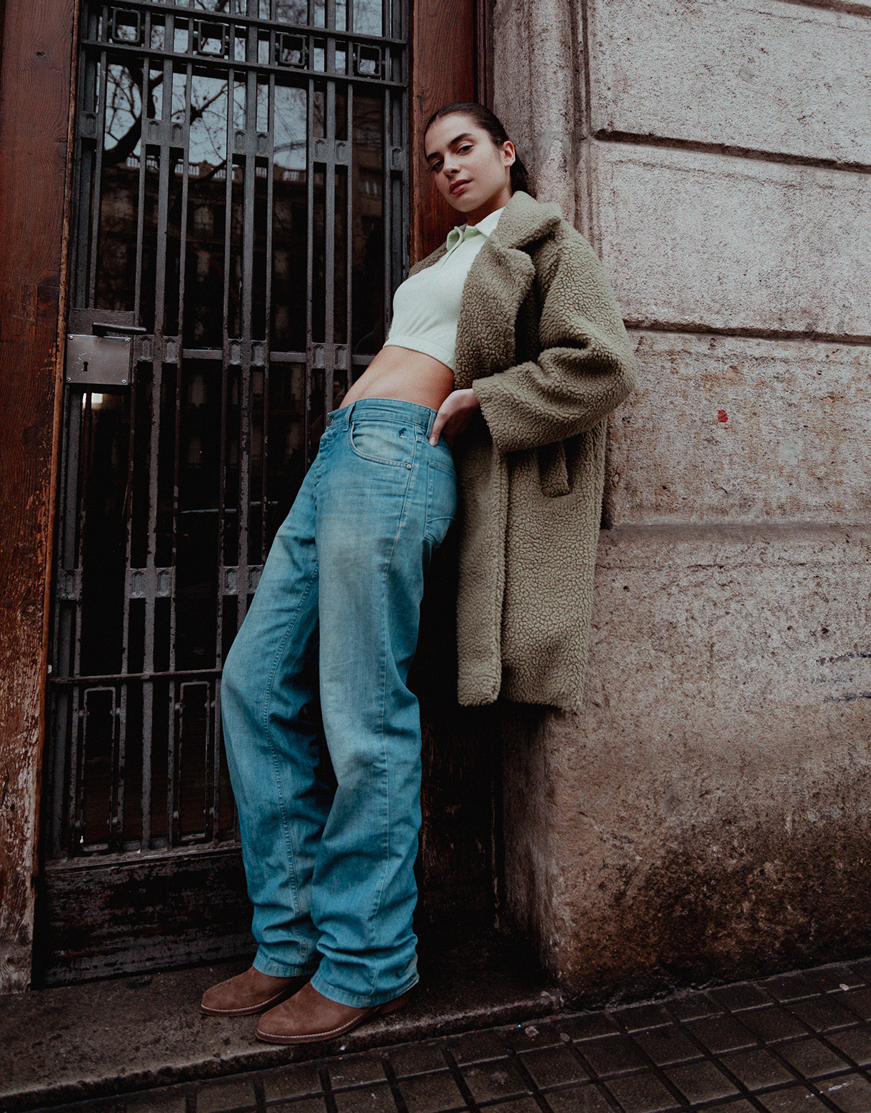 mariona alcalde