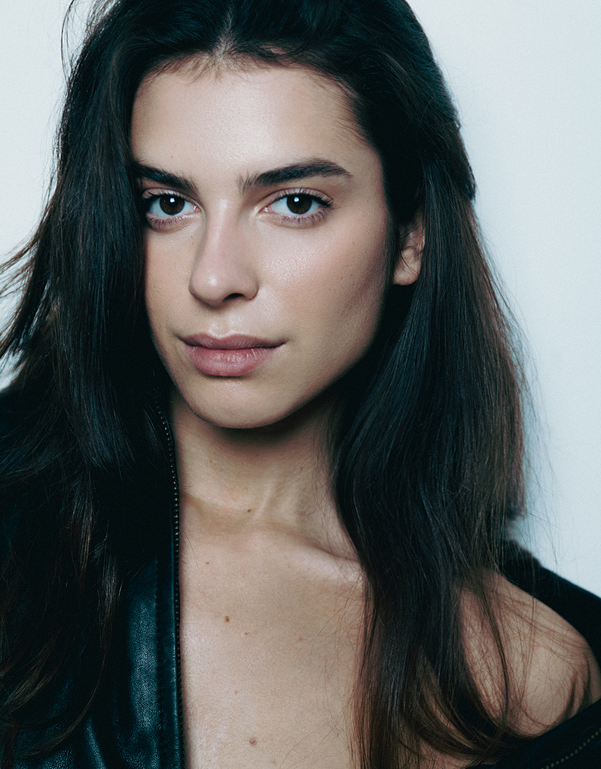 mariona alcalde