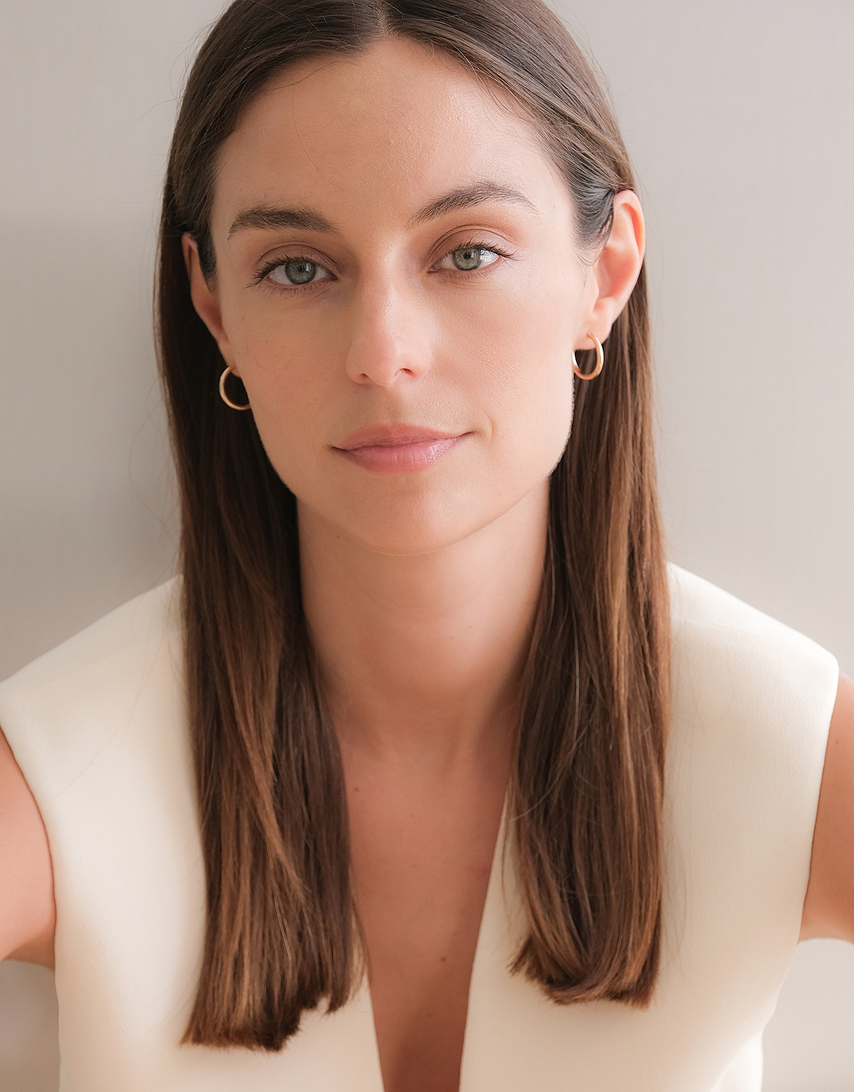 sara silvestre