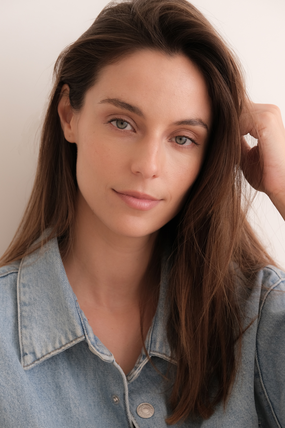 sara silvestre