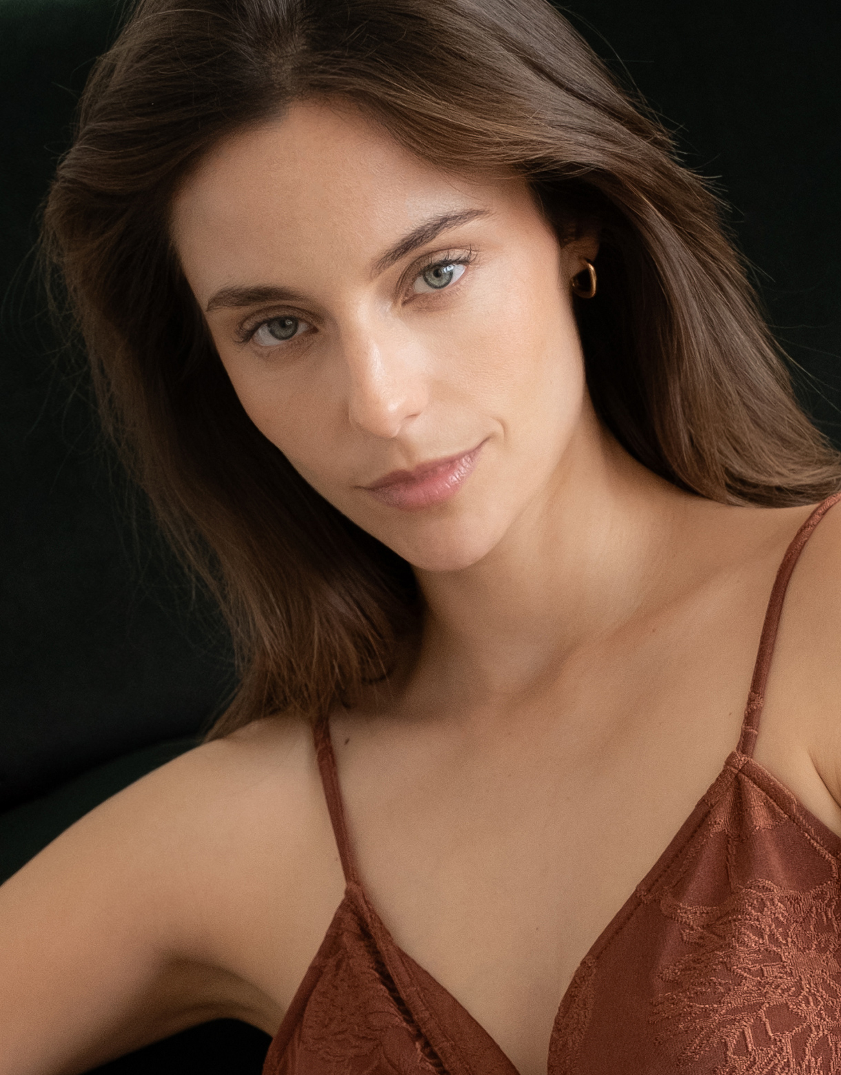 sara silvestre