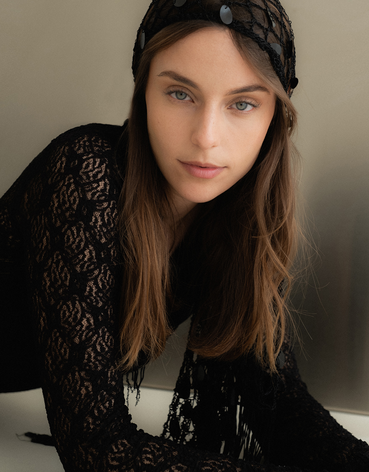 sara silvestre