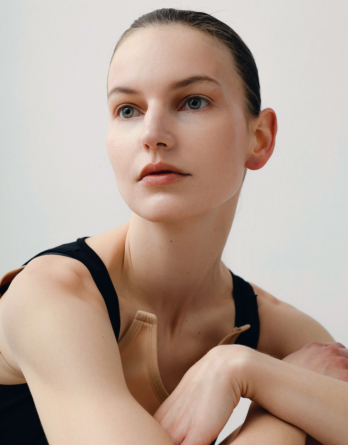 joanna koltuniak