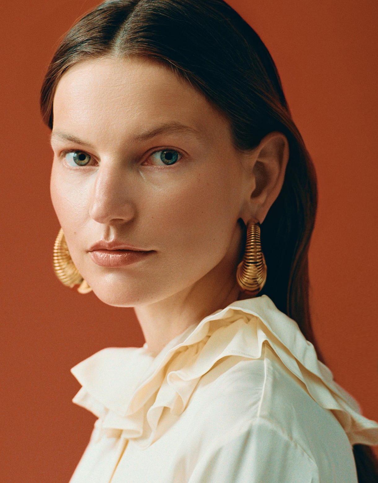 joanna koltuniak