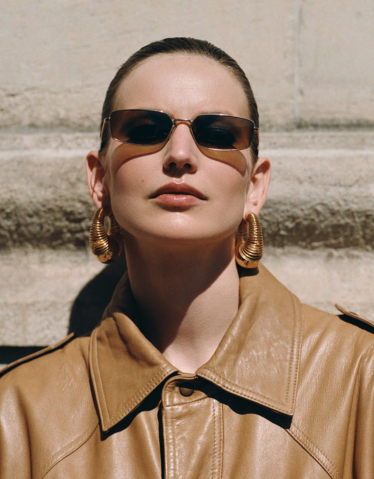 joanna koltuniak