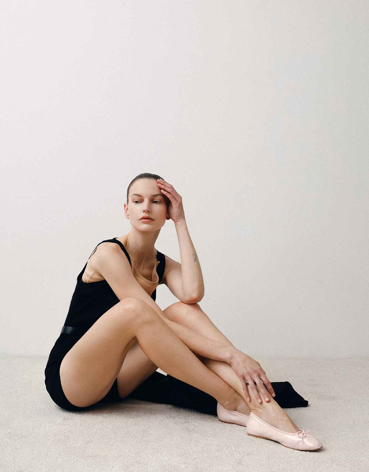 joanna koltuniak