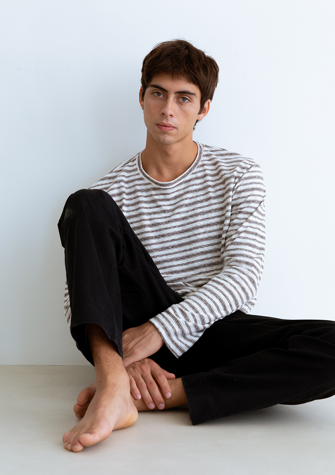 laszlo lang